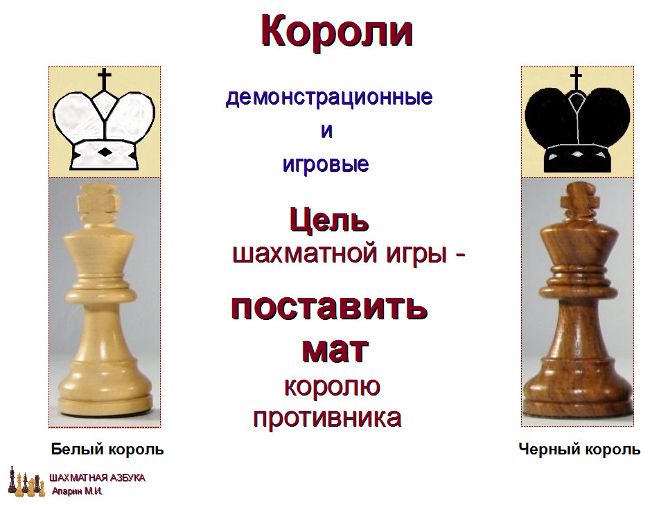 слайд 1.1-05.jpg