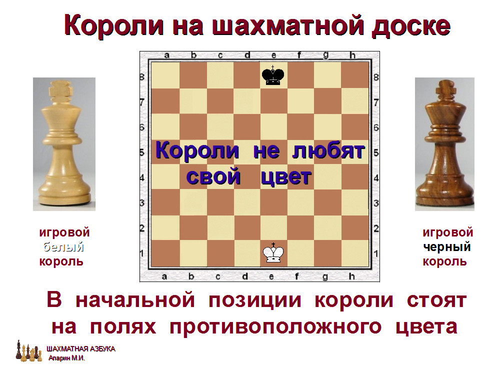 слайд 1.1-06.jpg