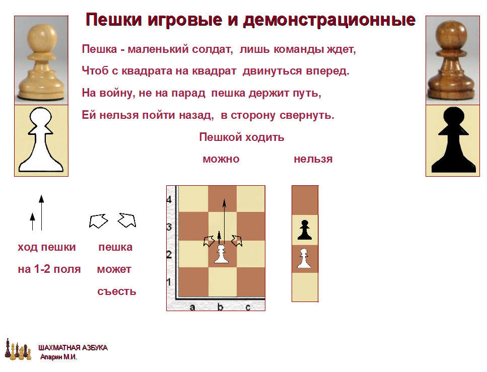 слайд 1.1-10.jpg