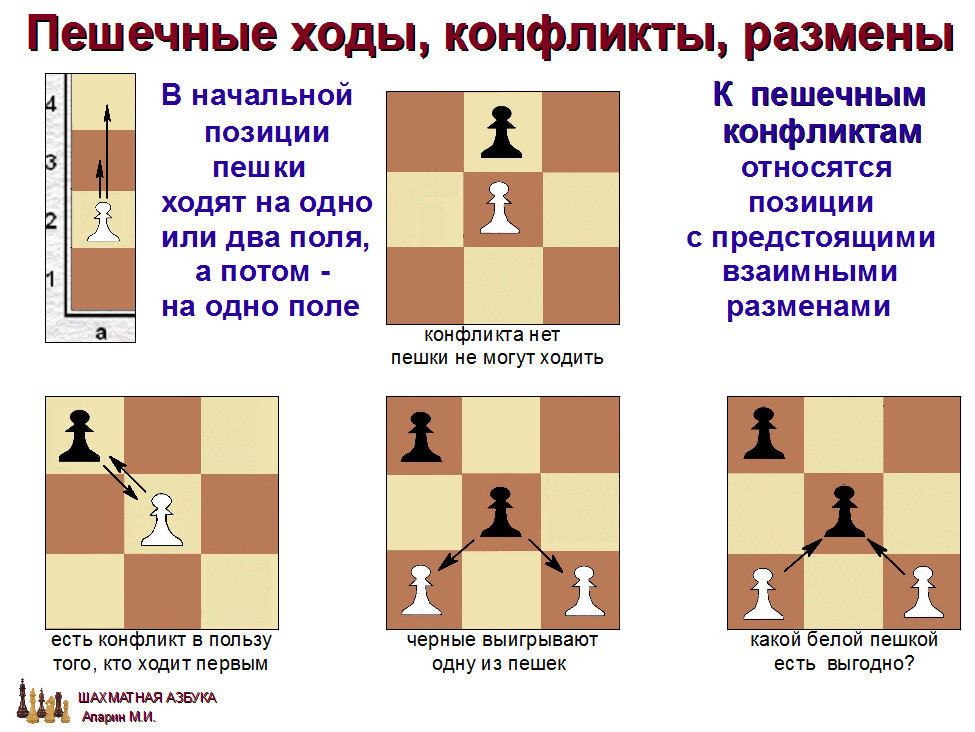 слайд 1.1-14.jpg