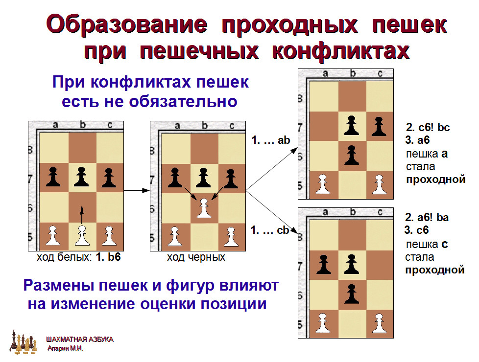 слайд 1.1-16.jpg