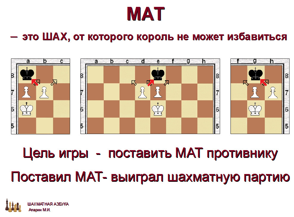слайд 1.1-18.jpg