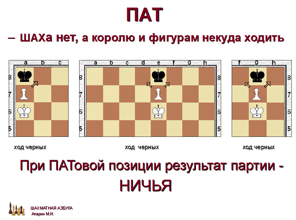 слайд 1.1-19.jpg