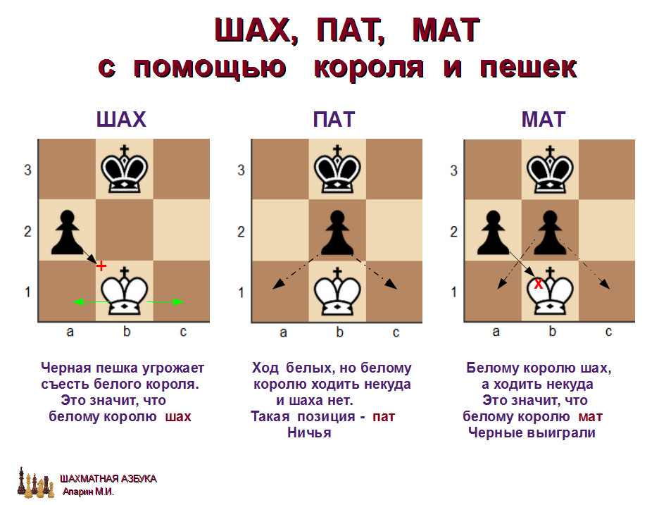 слайд 1.1-20.jpg