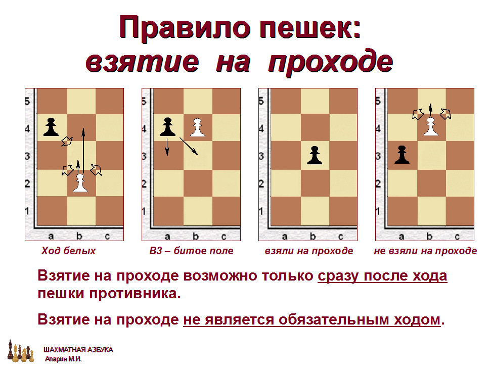 слайд 1.1-24.jpg