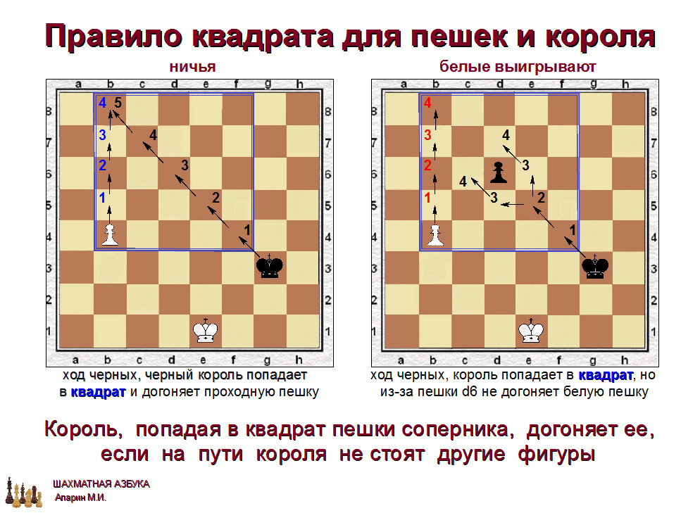слайд 1.1-25.jpg