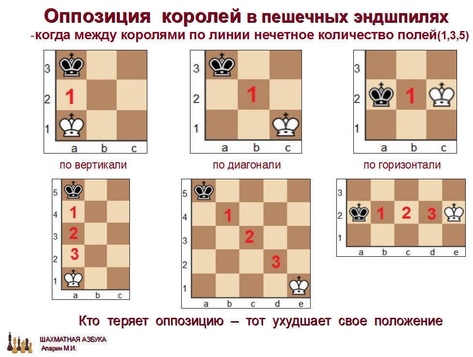 слайд 1.1-26.jpg
