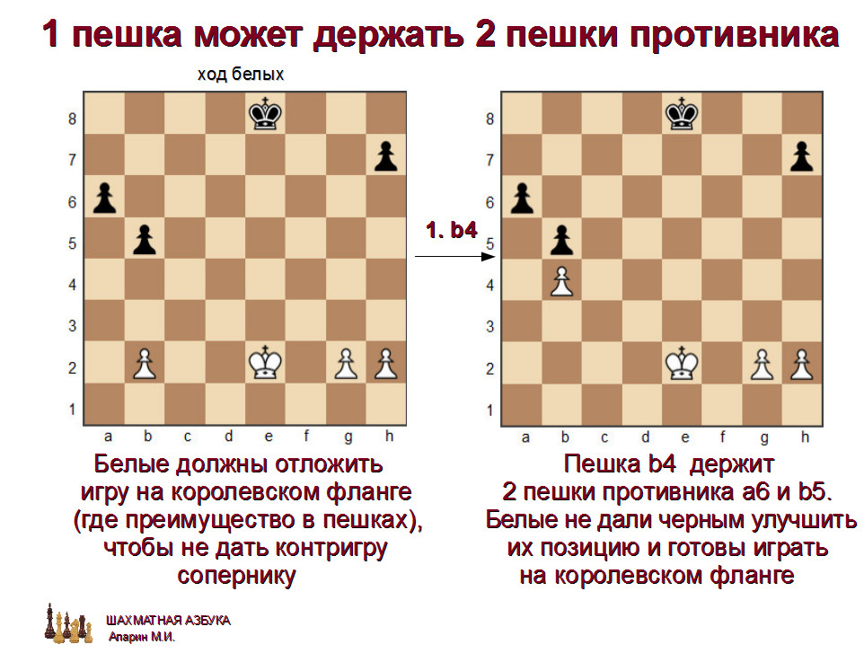 слайд 1.1-30.jpg