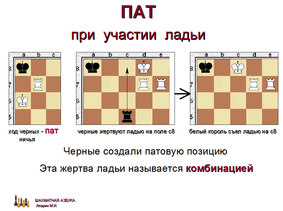 слайд 1.2-05.jpg