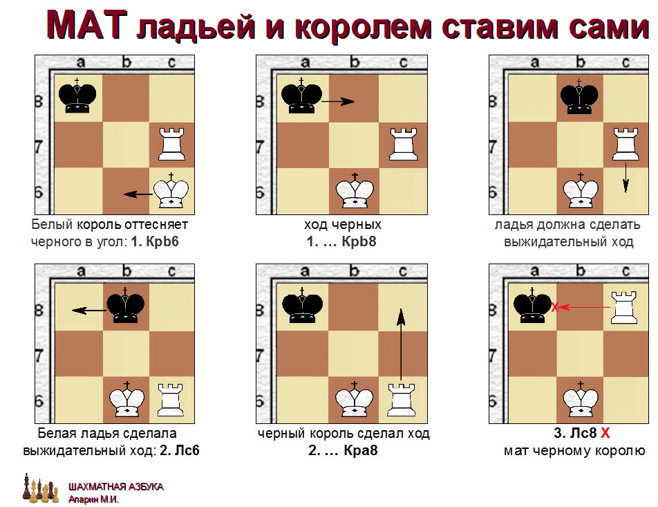слайд 1.2-06.jpg
