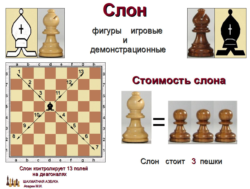 слайд 1.2-10.jpg
