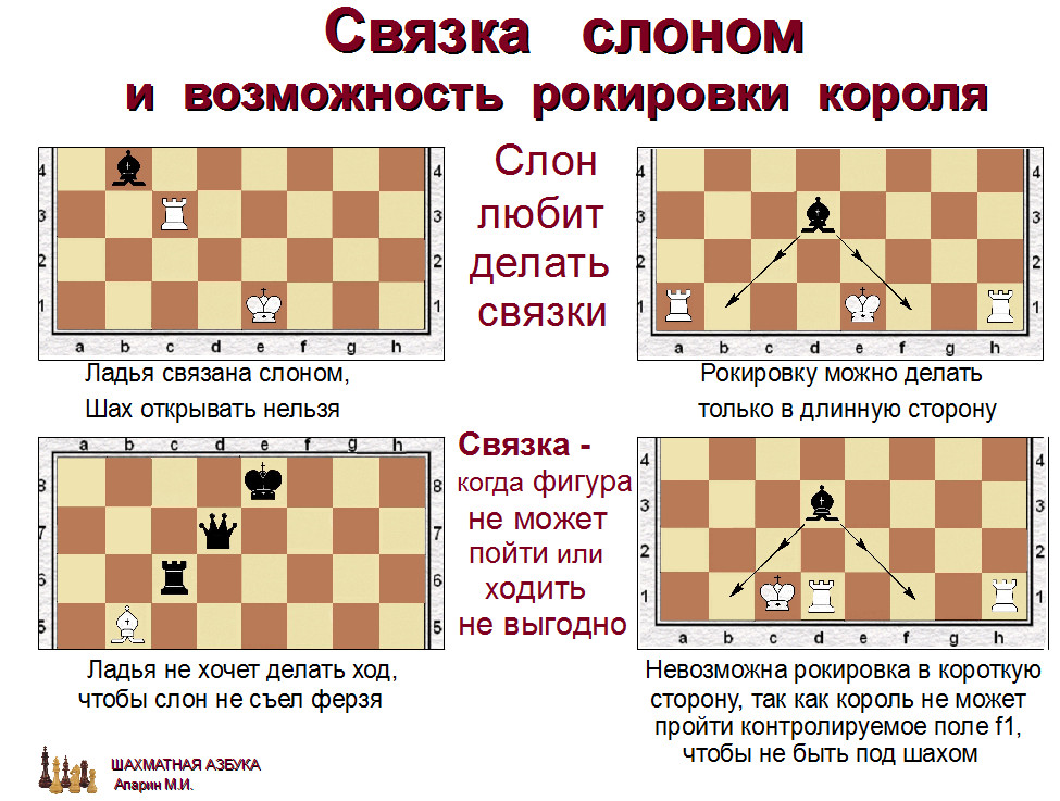 слайд 1.2-13.jpg