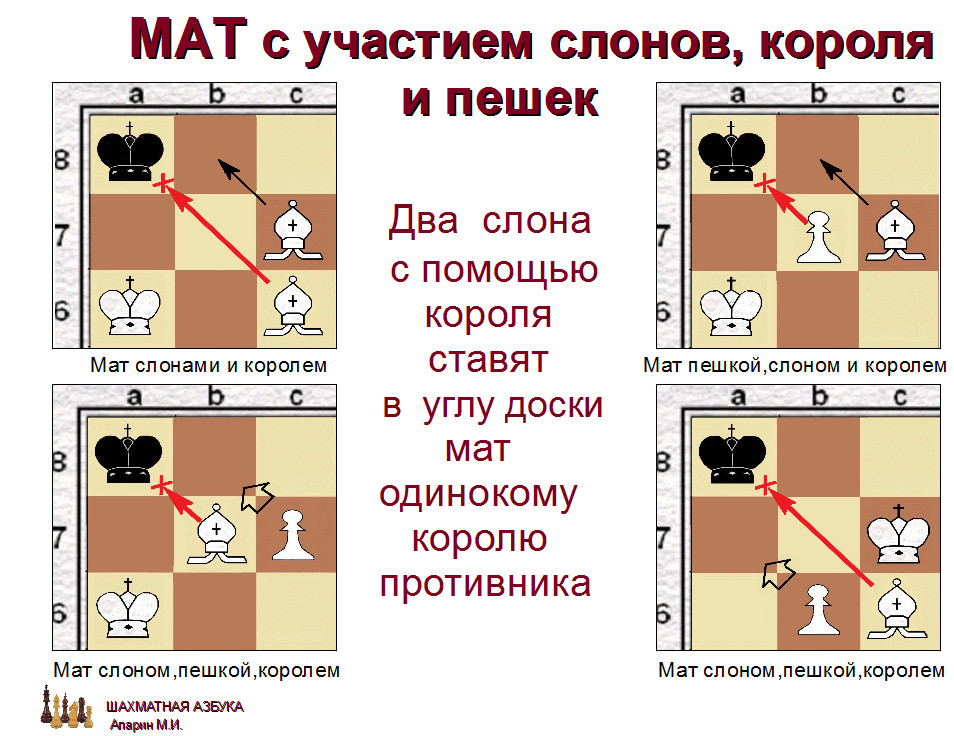 слайд 1.2-14.jpg