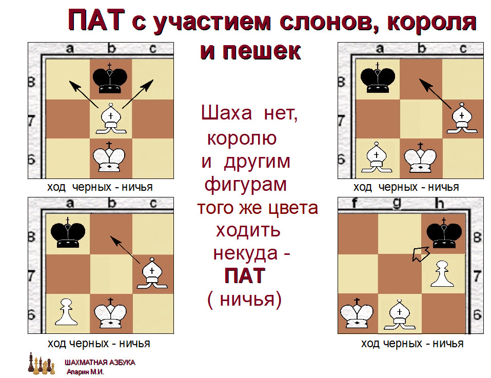 слайд 1.2-15.jpg
