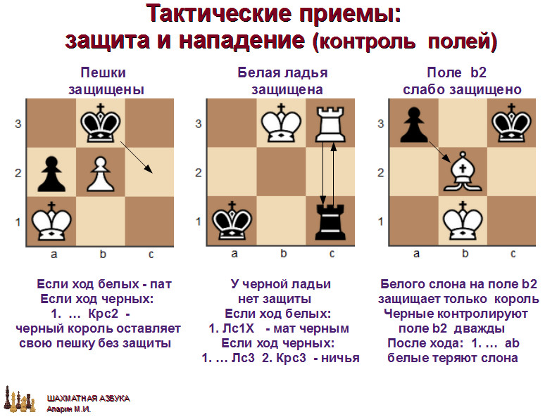 слайд 1.2-16.jpg