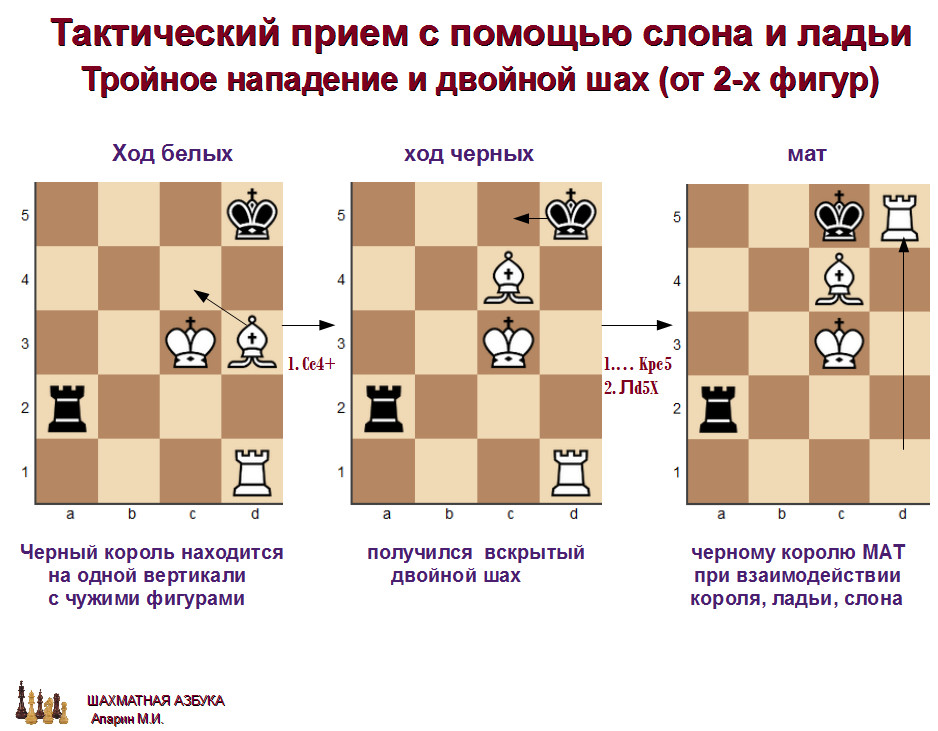 слайд 1.2-18.jpg