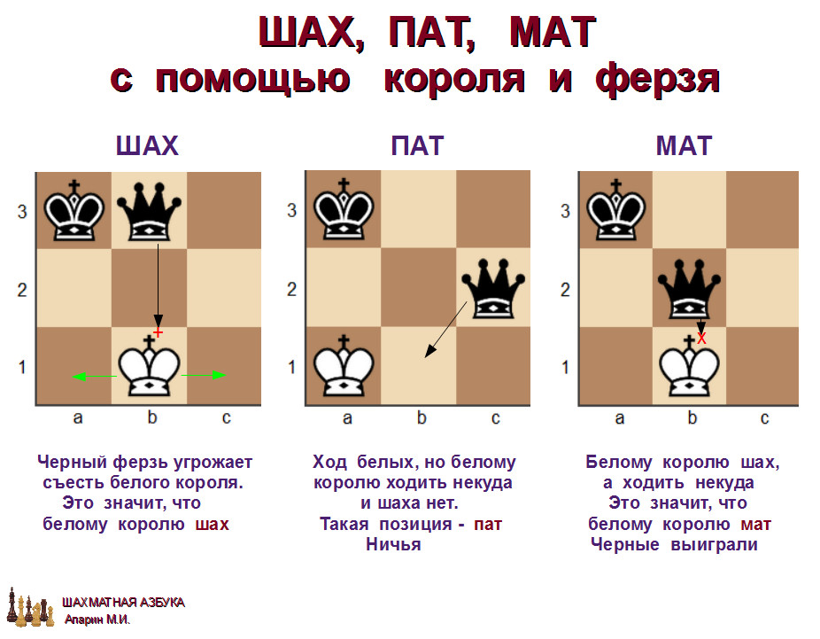 слайд 1.3-04.jpg