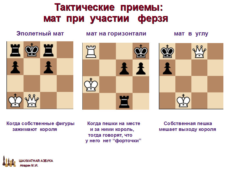слайд 1.3-09.jpg