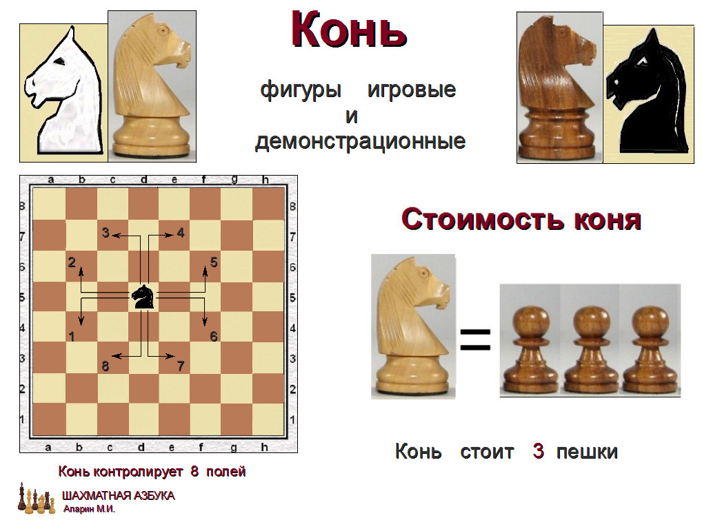 слайд 1.3-13.jpg