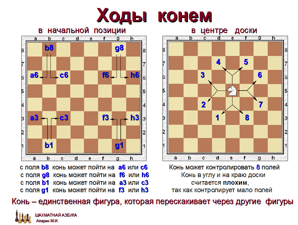 слайд 1.3-15.jpg