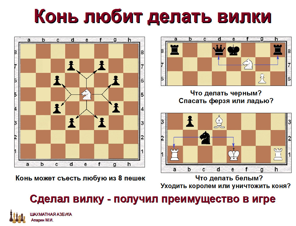 слайд 1.3-17.jpg