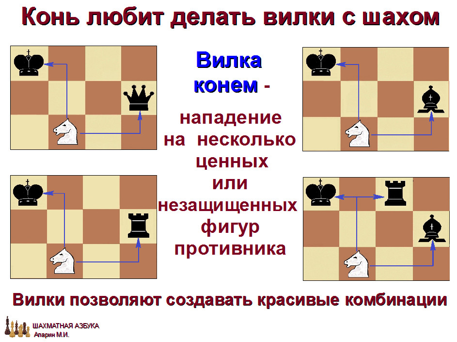 слайд 1.3-18.jpg