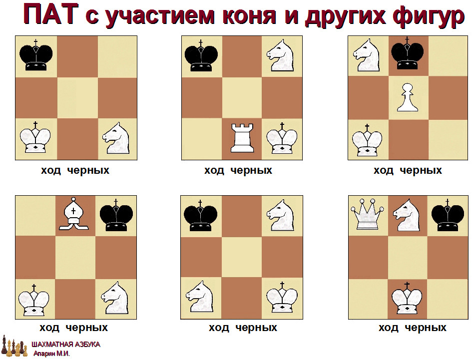 слайд 1.3-20.jpg