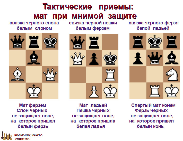 слайд 1.3-21.jpg