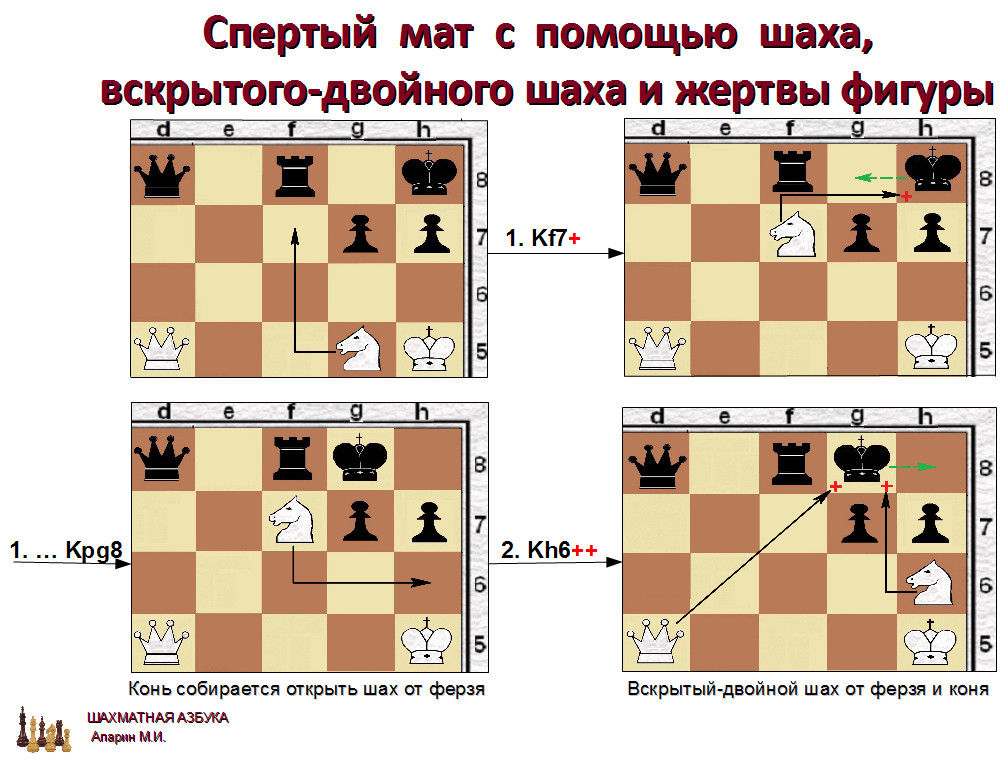 слайд 1.3-22.jpg