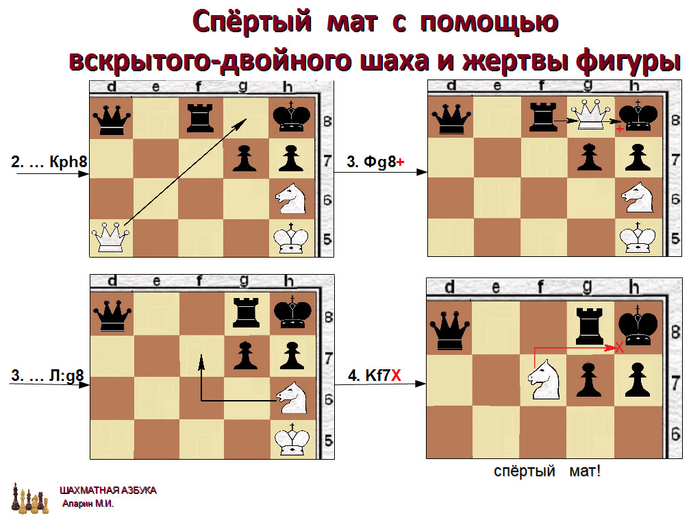 слайд 1.3-23.jpg