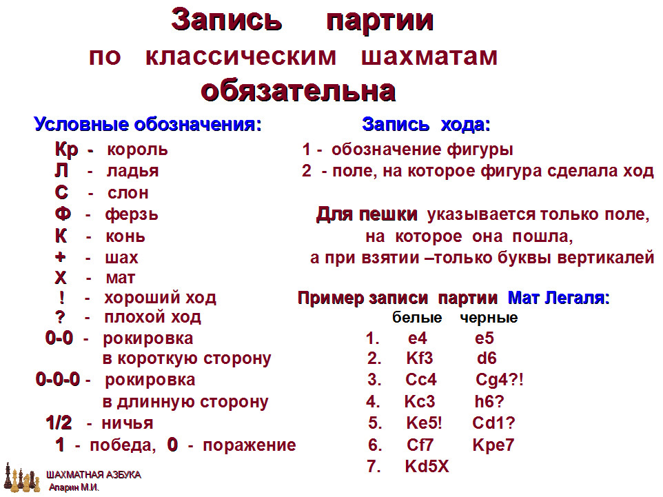 слайд 1.3-25.jpg