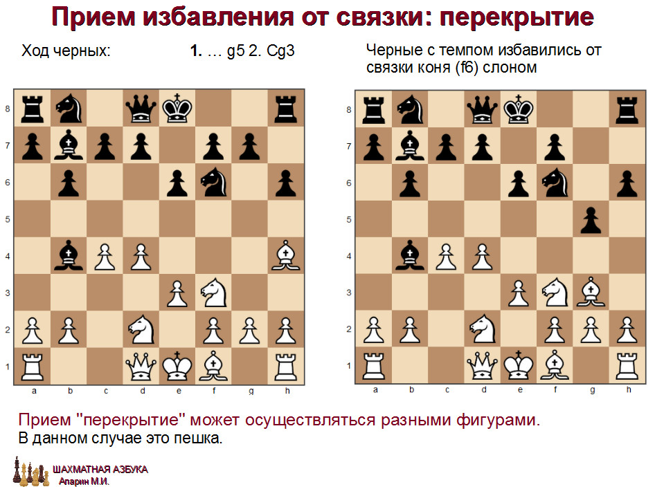 слайд 2_12.jpg