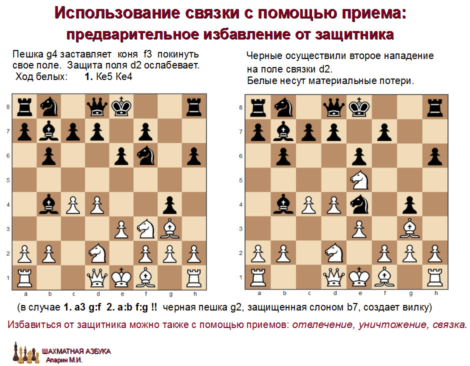 слайд 2_13.jpg
