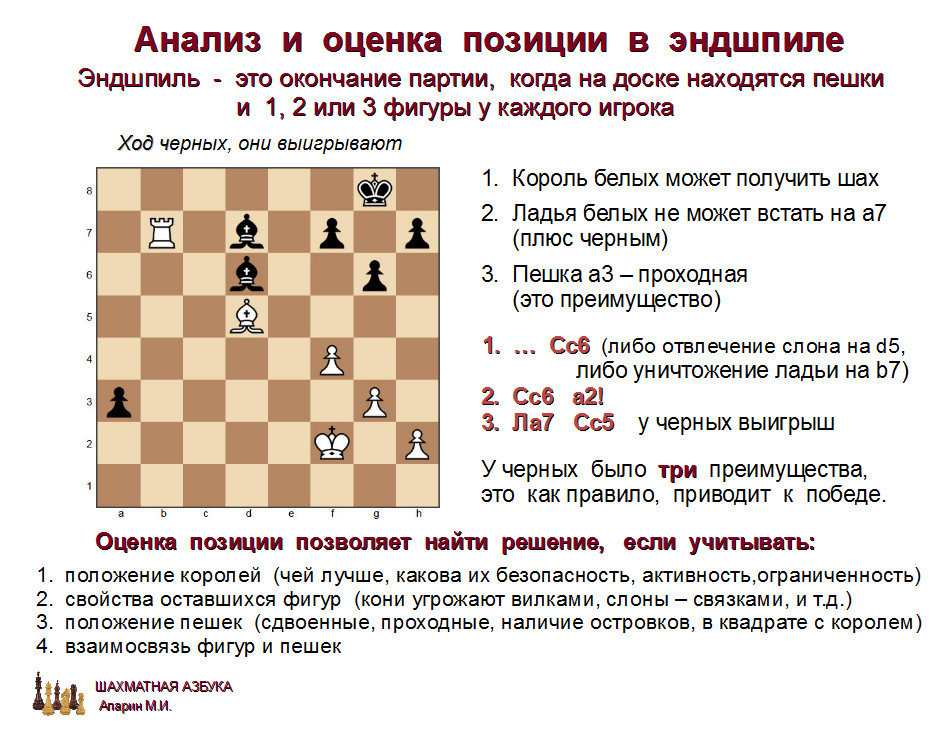 слайд 2_9.jpg