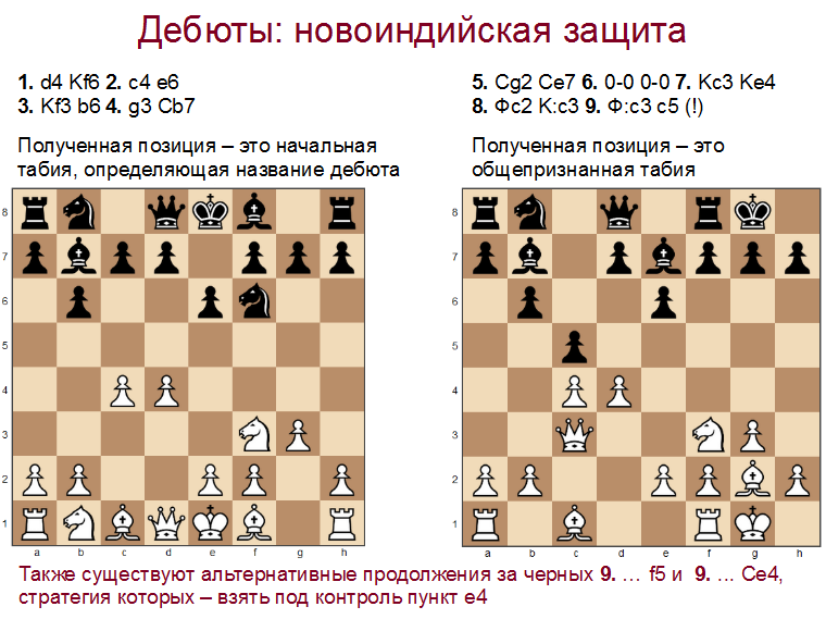 слайд 3_1.png