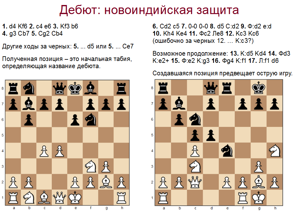 слайд 3_3.png