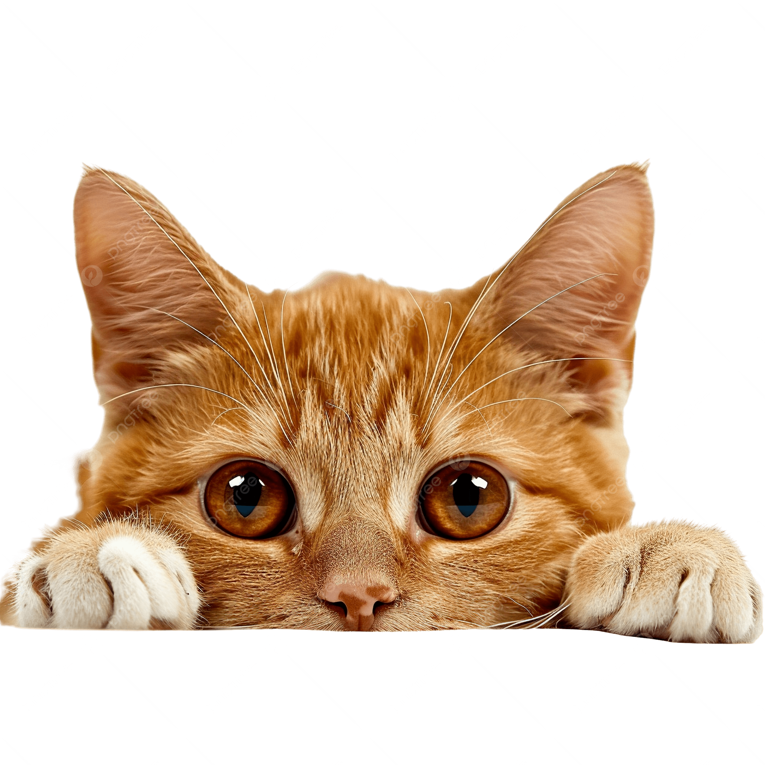 🐱